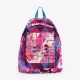 BACKPACK CLB008S4 COLOR'S BAY