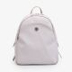 BACKPACK LARGE LUX032S4 LUX