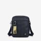 SHOULDER BAG SMALL