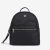 BACKPACK CLO040F5