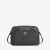 CAMERA BAG SMALL LUX057F5