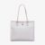 SQUARE BAG LUX071S4 LUX