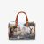 BOSTON BAG YES318S4 YESBAG