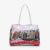 TOTE BAG YES594S4 YESBAG